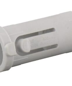 Casquillo