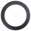 Corona de bolas 650L
