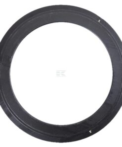 Corona de bolas 650L
