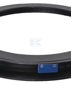 Corona de bolas 650L