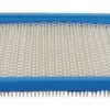Filtros a granel 5 x 805113