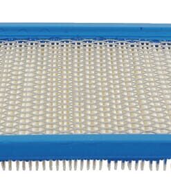 Filtros a granel 5 x 805113