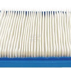 Filtros a granel 5 x 805113