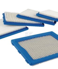 Filtros a granel 5 x 805113