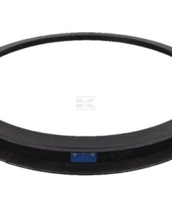 Corona de bolas 1050L
