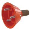 Cono 40 mm Perfect