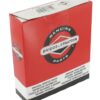 Prefiltro 5x 805267S 2 Prefiltro 5x 805267S