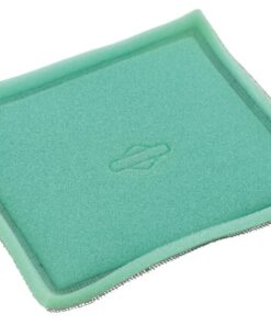 Prefiltro 5x 805267S