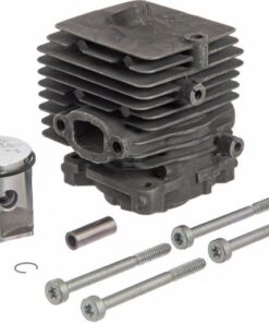 Kit de cilindros Ø 34 mm 4 Set de cilindros