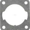 Junta