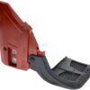 Conjunto de Cubierta Derecha 3 Right Cover Assembly