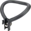 Soporte 4 Soporte
