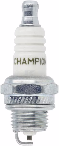 Spark Plug Nhsp Ld L8Rtf