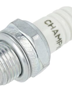 Spark Plug Nhsp Ld L8Rtf
