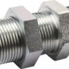 Tubuladura doble M22X1,5
