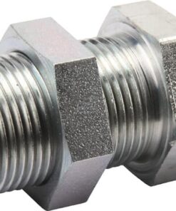 Tubuladura doble M22X1,5