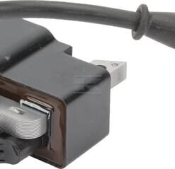 Bobina de encendido, Stihl