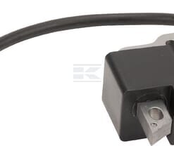 Bobina de encendido, Stihl