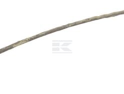 Eje de tracción