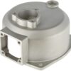 Pump Housing