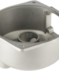 Pump Housing 5 Pump Housing