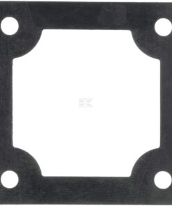 Gasket