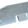 Tornillo tensor de muelle