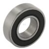 Cojin. rueda 1" x 52 mm 41483