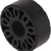 Dámper antivibratorio 6 Dámper antivibratorio