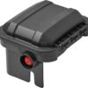 Air Cleaner Assy 4 Air Cleaner Assy