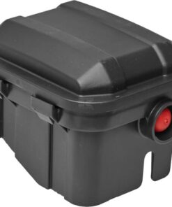 Air Cleaner Assy