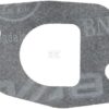 Packing, Insulator 4 Packing, Insulator