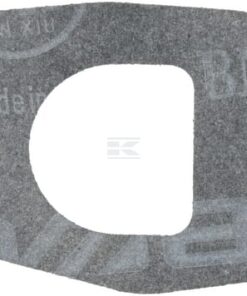 Packing, Insulator