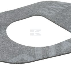 Packing, Insulator