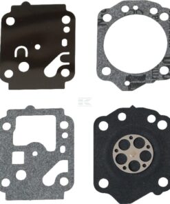 Set de reparación carburador