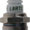 Zündkerze L8Rtc 5 Zündkerze L8Rtc