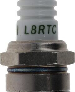 Zündkerze L8Rtc