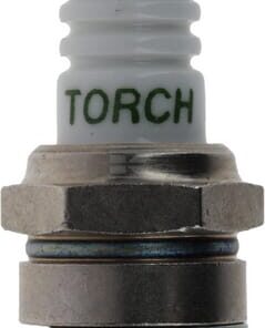 Zündkerze L8Rtc