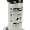 Disp. aliment. agua Profline