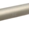 Tornillo