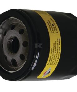 Filtro de aceite 12 x 491056S