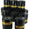 Filtro de aceite 12 x 491056S