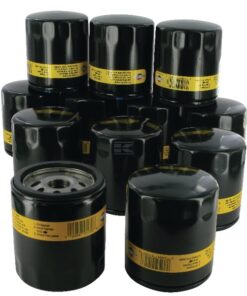 Filtro de aceite 12 x 491056S