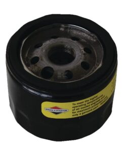 Filtro de aceite a granel 12 x 492932S