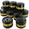 Filtro de aceite a granel 12 x 492932S