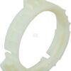 Anillo de retención