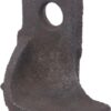 Tope TM 4504B