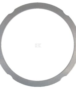 Junta de culata 1,1mm