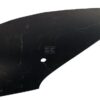 Vertedera I HB4 Kuhn 3 Vertedera I HB4 Kuhn