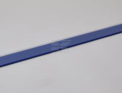 Riel precios 985mmazul/RAL5005
